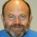 Jeffrey Rushen