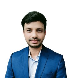 Nitesh Kashyap