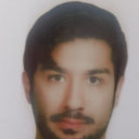 Farshid Torkzaban