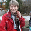 LG Bulusheva