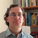 Diego Salazar