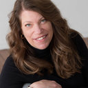 Victoria G. Christensen
