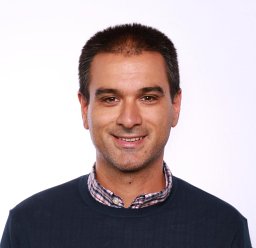 M. Sinan Goktan
