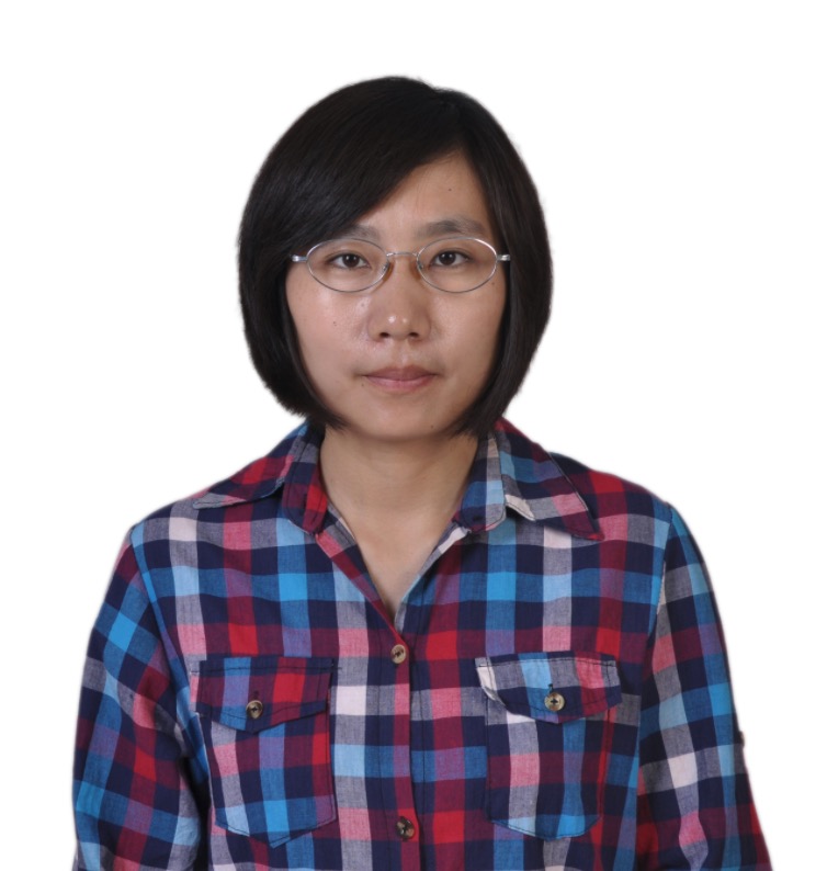 Yanli Zhu