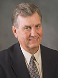 Warren L. Stutzman