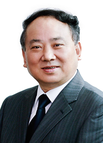 Changxiang Shen