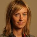 Mojca Lunder