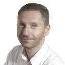 Thomas Lettner