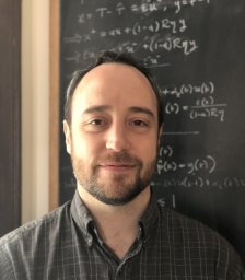 Kevin J. Kircher