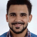 Josue Rodriguez Diez