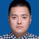 Xizhou An