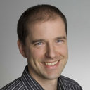 Daniel F. Urban