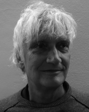 Ales Richter