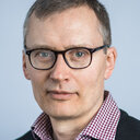 Carl-Fredrik Burman