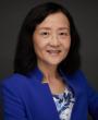 Wei Jiang