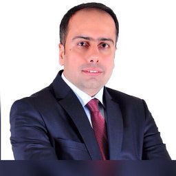 Hamdullah Şevli