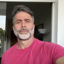 Eduardo F Peloso