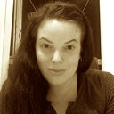 Lorine P Pelly