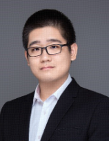 Bowen Li