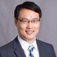 Jiangchao Zhao