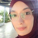 Wiem Baccari