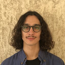 Dimitris Georgantzis Garcia