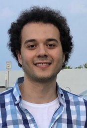 Abdurrahman Fouda