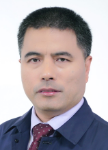 Fangjie Cheng