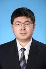 Teng Li
