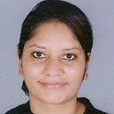 Aarti Sarda