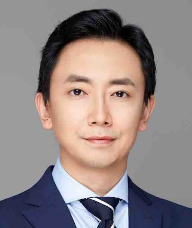 Pan Qin
