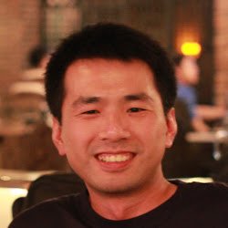 Yen-Hung Chen