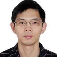Binxing Jiao