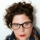 Chiara Ruberto