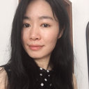 Niu Zhou