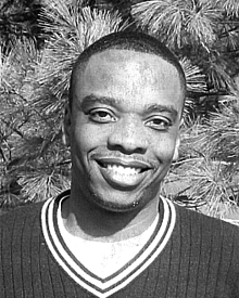 Yves Jean
