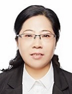 HongLi Liu