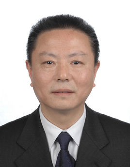Yaokang Xiong