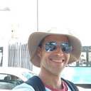 Yoav Rodeh