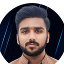 Ukasha Majeed
