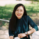 Lin Chi