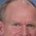 Peter A Sieling
