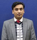 Tarun Kumar Soni
