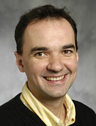 Vadim Bostan