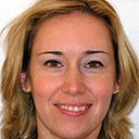 Dora Szabo