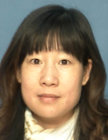 Linhong Xu