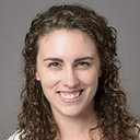 Elizabeth A Phillips