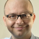 Jaroslaw Kowalski