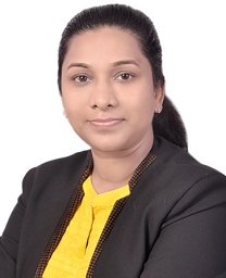 Sowmiya Chawla