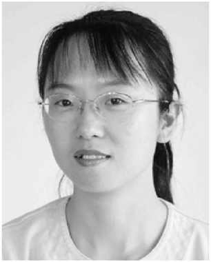 Qianling Cao
